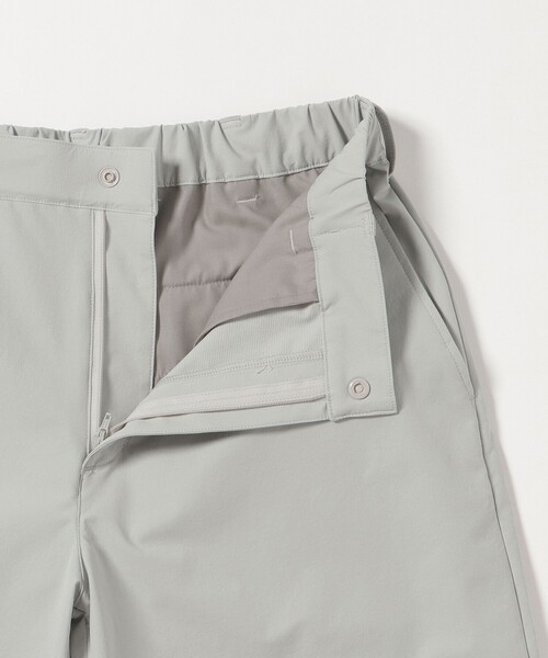 BEAMS GOLF（ビームス ゴルフ） パンツ ORANGE LABEL / ストレッチ