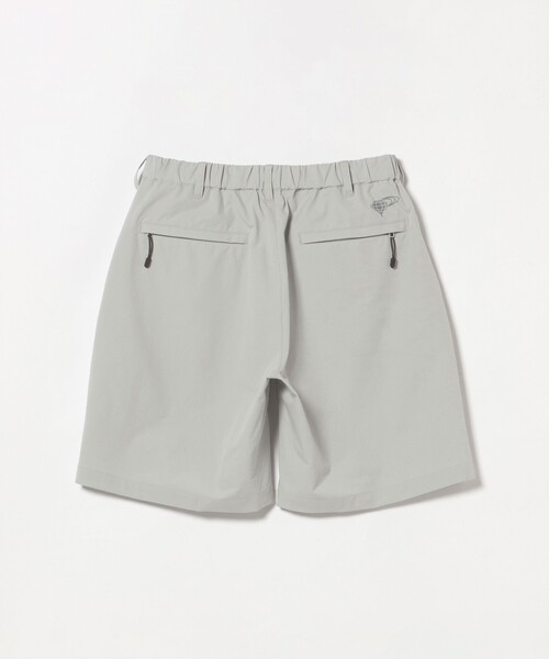 BEAMS GOLF（ビームス ゴルフ） パンツ ORANGE LABEL / ストレッチ