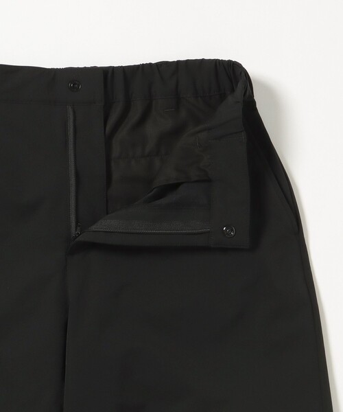 BEAMS GOLF ストレッチ ショートパンツ XS BEAMS GOLF（ビームス ゴルフ） パンツ ORANGE LABEL / ストレッチ