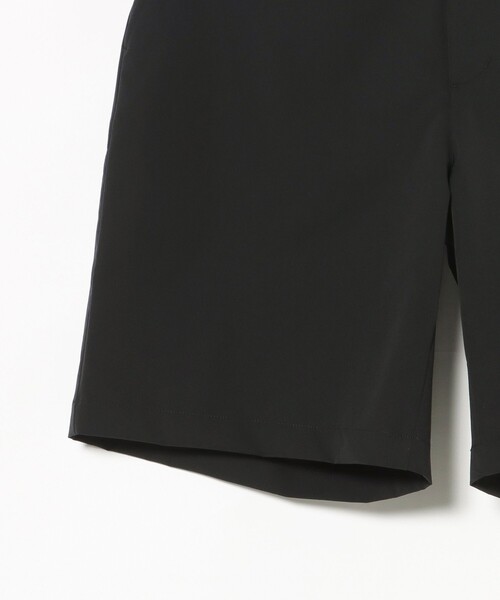 BEAMS GOLF（ビームス ゴルフ） パンツ ORANGE LABEL / ストレッチ