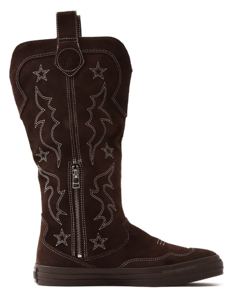 CONVERSE（コンバース） ブーツ CONVERSE ALL STAR WESTERNBOOTS ST Z