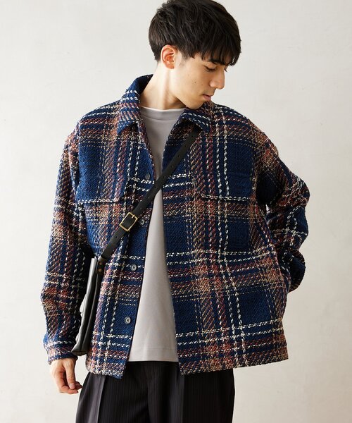 JOURNAL STANDARD relume（ジャーナルスタンダード レリューム