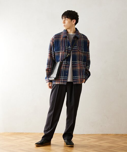 JOURNAL STANDARD relume（ジャーナルスタンダード レリューム