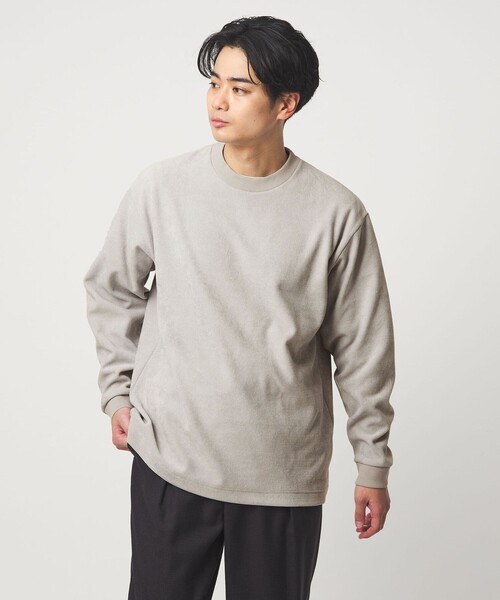 green label relaxing（グリーンレーベルリラクシング） tシャツ