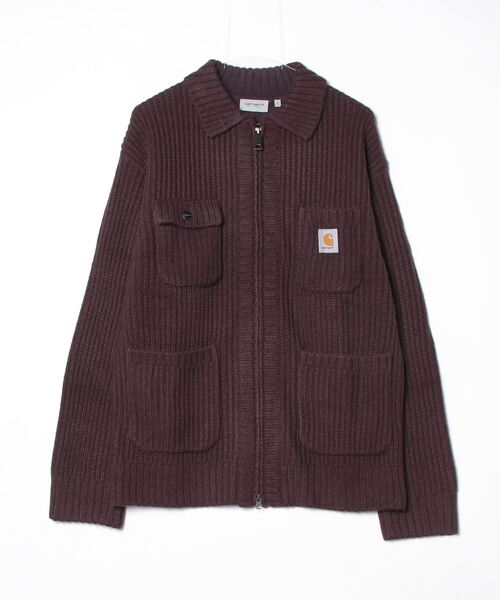 Carhartt WIP（カーハートワークインプログレス） セーター ニット