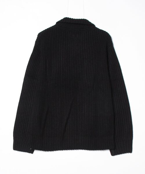 Carhartt WIP（カーハートワークインプログレス） セーター ニット