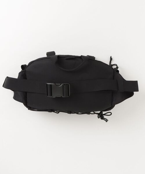 supreme ウエストバッグのおすすめ人気商品一覧 通販 - Yahoo!ショッピング