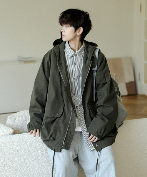 ジャケット・アウター soso 楽天市場】【sosotto ソソット】リバティ フランス ダウン ジャケット