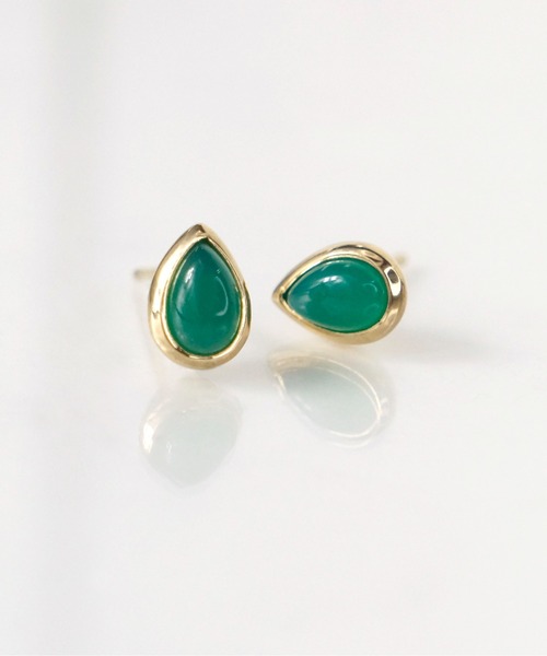 ドテラ ディープブルーラブ 120のおすすめ人気商品一覧 通販 - Yahoo