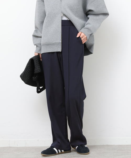 JOURNAL STANDARD relume（ジャーナルスタンダード レリューム