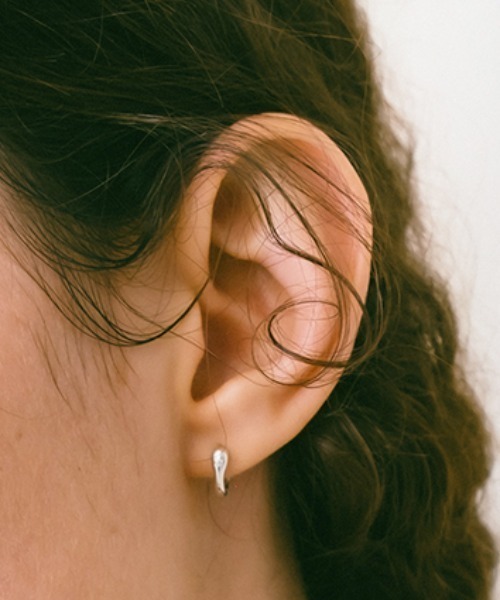 SYKIA（シキア） ピアス Celestial Diamond Pierce レディース