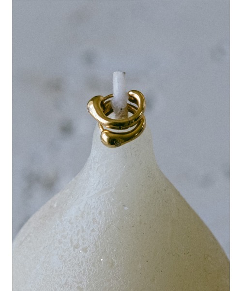 SYKIA（シキア） ピアス Celestial Diamond Pierce レディース