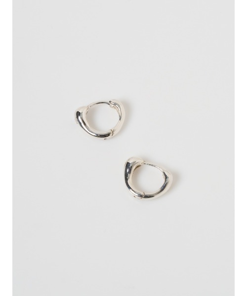 SYKIA（シキア） ピアス Celestial Diamond Pierce レディース