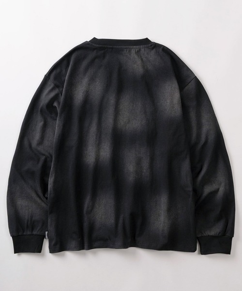 THRASHER（スラッシャー） tシャツ 「70」「THRASHER/スラッシャー
