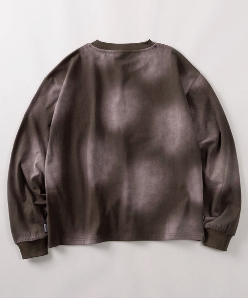 THRASHER（スラッシャー） tシャツ 「70」「THRASHER/スラッシャー