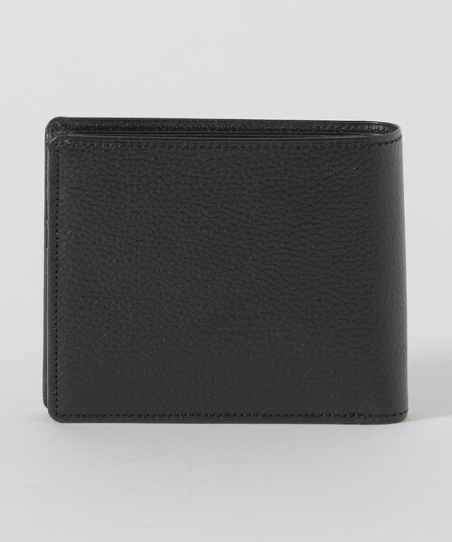 BLACK LABEL CRESTBRIDGE（ブラックレーベル クレストブリッジ） 二