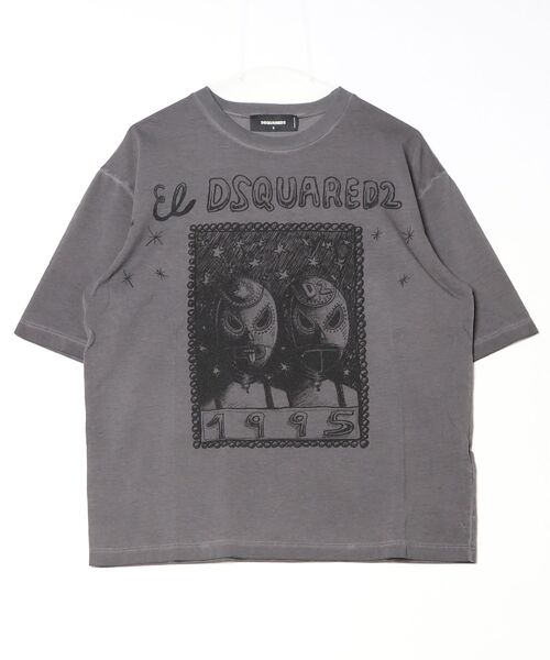 tシャツ Best Fade Dyed/0251 メンズ レディースの画像