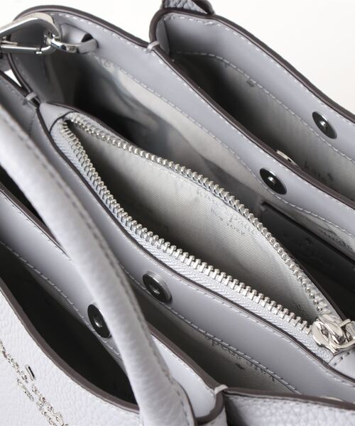 kate spade NEW YORK（ケイト・スペード ニューヨーク） 2WAYバッグ