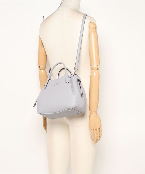 kate spade NEW YORK（ケイト・スペード ニューヨーク） 2WAYバッグ