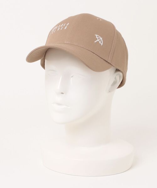3/19まで出品　alwayth Arnold Palmer CAP キャップ Arnold Palmer Lightweight Georgia Green Ahead Cap – Ahead USA Shop