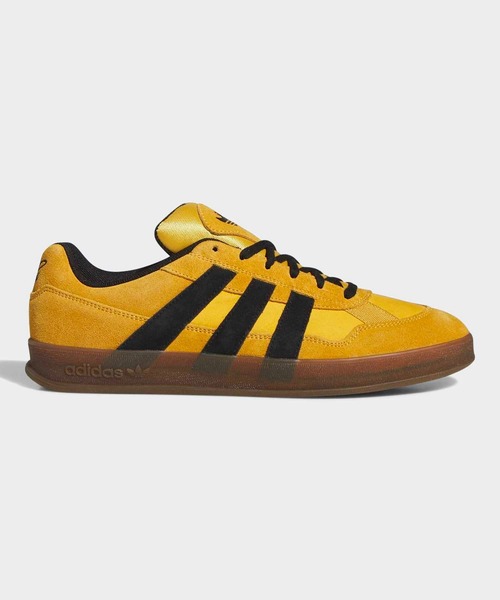 アロハロハ adidas（アディダス） スニーカー アロハ スーパー / Aloha Super