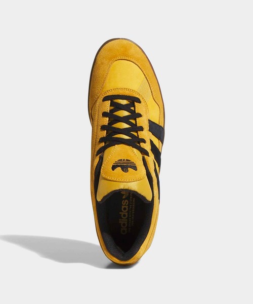 adidas（アディダス） スニーカー アロハ スーパー / Aloha Super