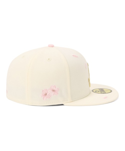 NEW ERA（ニューエラ） キャップ 帽子 ニューエラキャップ 59FIFTY WBC