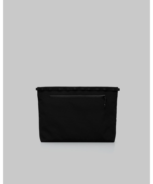 Topologie（トポロジー） ショルダーバッグ バッグ Utility Musette