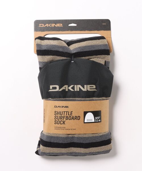 DAKINE（ダカイン） ショルダーバッグ DAKINE SHUTTLE SURFBOARD SO