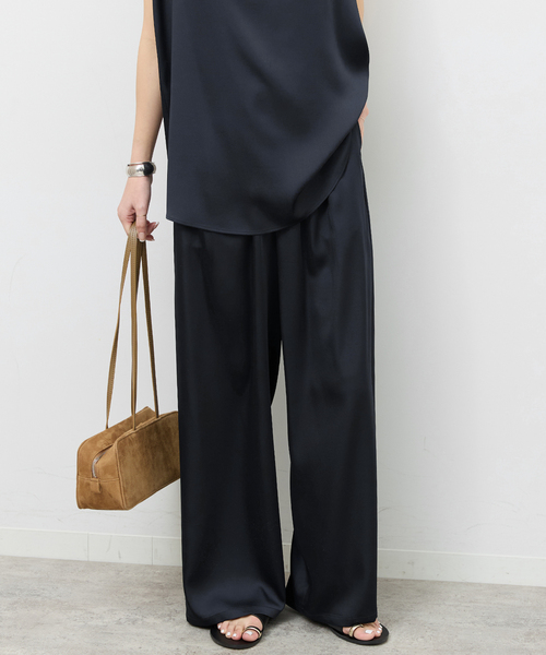 JOURNAL STANDARD relume（ジャーナルスタンダード レリューム