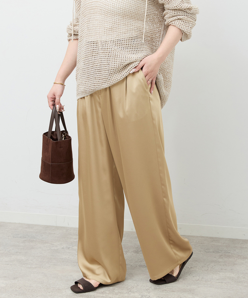 JOURNAL STANDARD relume（ジャーナルスタンダード レリューム