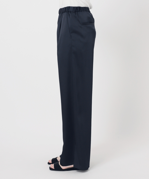 美品relume JOURNAL STANDARD パンツ JOURNAL STANDARD relume（ジャーナルスタンダード レリューム