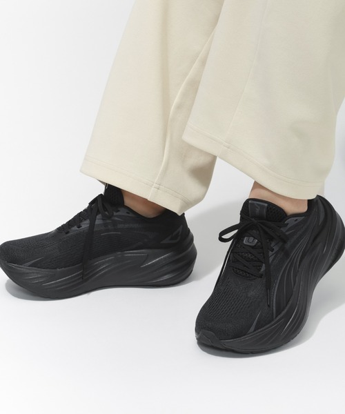PUMA（プーマ） スニーカー マキシマ プロ MAXIMA PRO メンズ