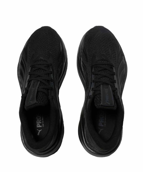 PUMA（プーマ） スニーカー マキシマ プロ MAXIMA PRO メンズ