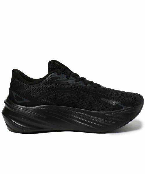 PUMA（プーマ） スニーカー マキシマ プロ MAXIMA PRO メンズ