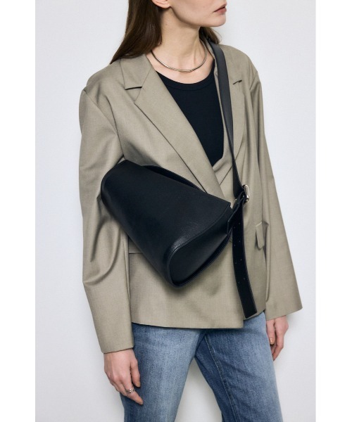 AZUL BY MOUSSY（アズールバイマウジー） ウエストポーチ ウエスト