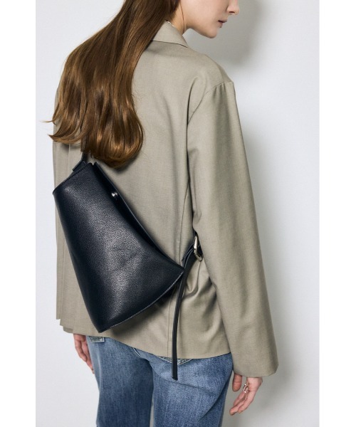 AZUL BY MOUSSY（アズールバイマウジー） ウエストポーチ ウエスト
