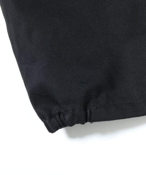 コート ジャケット TAILOR TOYO / テーラー東洋 コットン ベトナム ジャケット メンズの画像