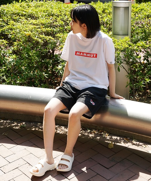 「TELIC」 サンダル S ライトグリーン メンズ_画像3