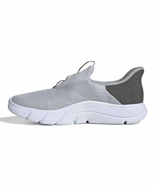 adidas（アディダス） スニーカー adidas CLOUDFOAMフレックス