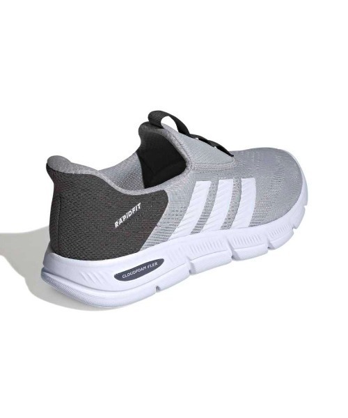 adidas（アディダス） スニーカー adidas CLOUDFOAMフレックス