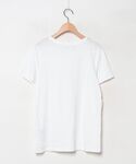 「TOMMY HILFIGER」 半袖Tシャツ...の詳細画像1