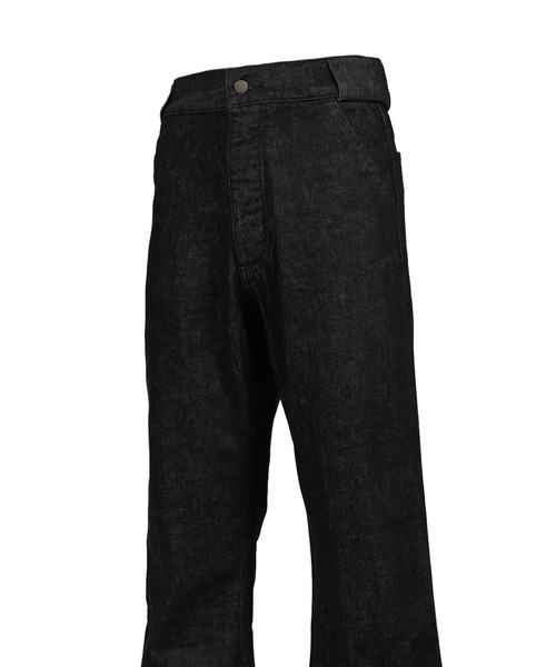 FOG ESSENTIALS（エフオージーエッセンシャルズ） パンツ WORK PANT