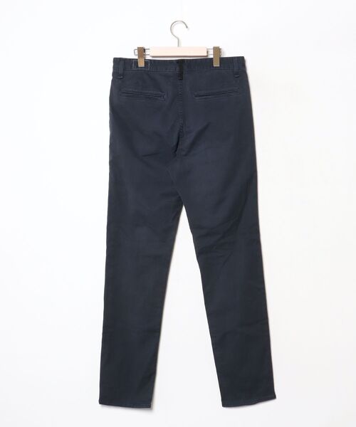 「rag & bone」 スキニーパンツ 32 ブラック メンズ_画像2