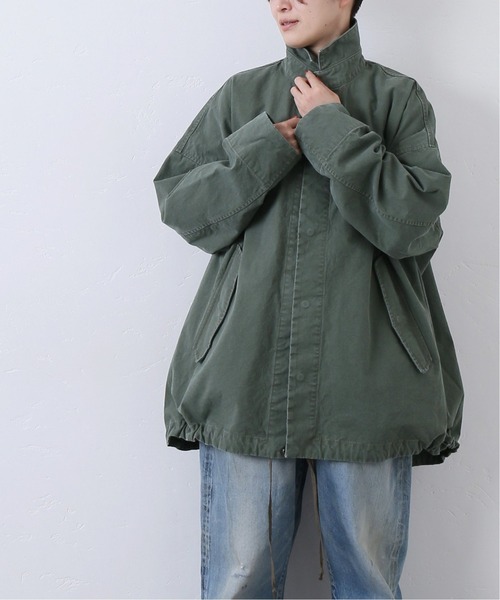 JOURNAL STANDARD LUXE（ジャーナルスタンダード ラックス