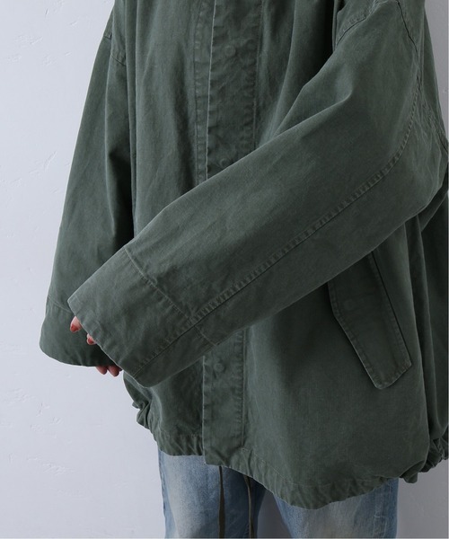JOURNAL STANDARD LUXE（ジャーナルスタンダード ラックス