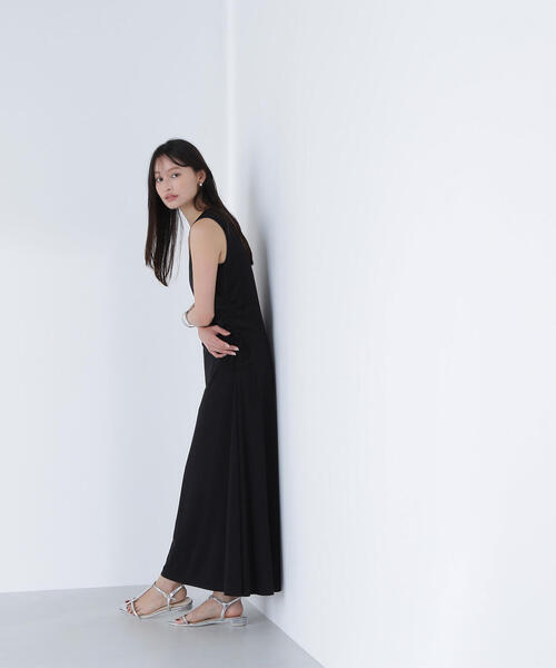 NATURAL BEAUTY BASIC（ナチュラルビューティーベーシック