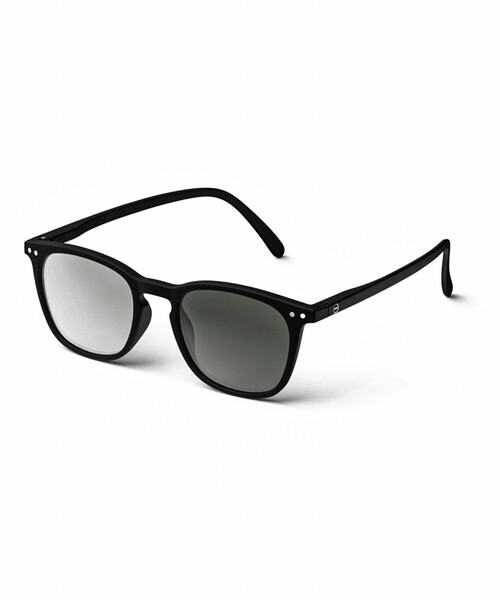 IZIPIZI（イジピジ） サングラス 偏光 調光 「IZIPIZI/イジピジ」SUN
