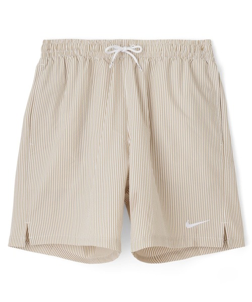 NIKE（ナイキ） 水着 「NIKE」ナイキ/水陸両用/ブレイカーリップル7