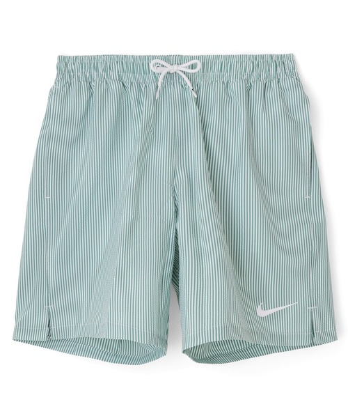NIKE（ナイキ） 水着 「NIKE」ナイキ/水陸両用/ブレイカーリップル7